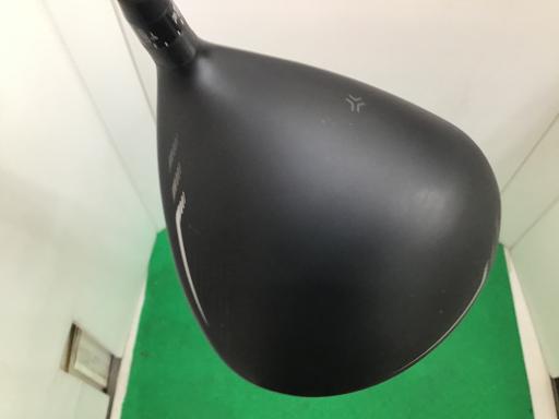 rqhwnm@ywV@l@hh@@XDT°