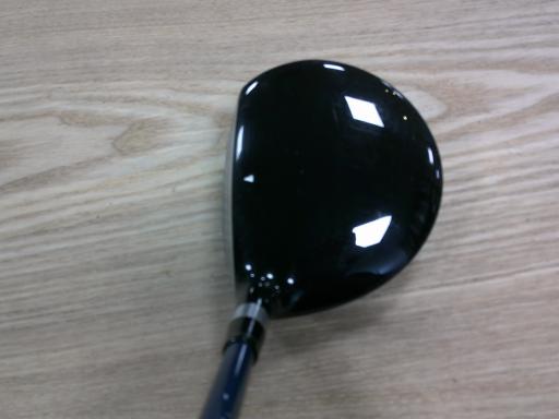 qb@rs`q@@SviPW°j