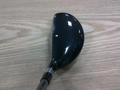qb@rs`q@@tS