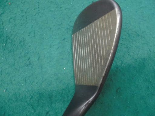 �s�����������@�l�������@�l�h�k�k�d�c�@�f�q�h�m�c�@�R�i�u���b�N�j�@�T�S°�^�P�P°