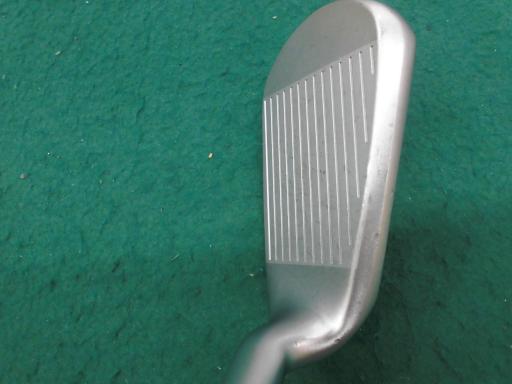 �c�������������@�o�����������q�����@�v���������@�c�o�v�|�P�P�X�@�S�W°�@�R�S�C���`�i�W�����{�O���b�v�j