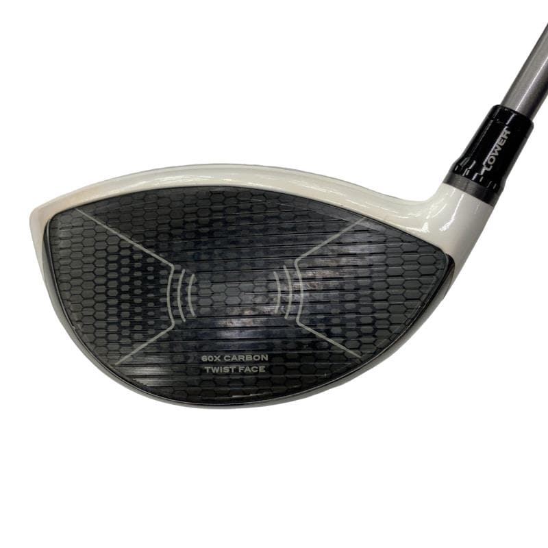 rsd`ksg@fknhqd{@PODT°