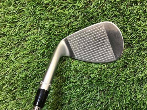 l`bj@c`ccx@Q@sntq@fqhmc@NbL@TW°^OX°