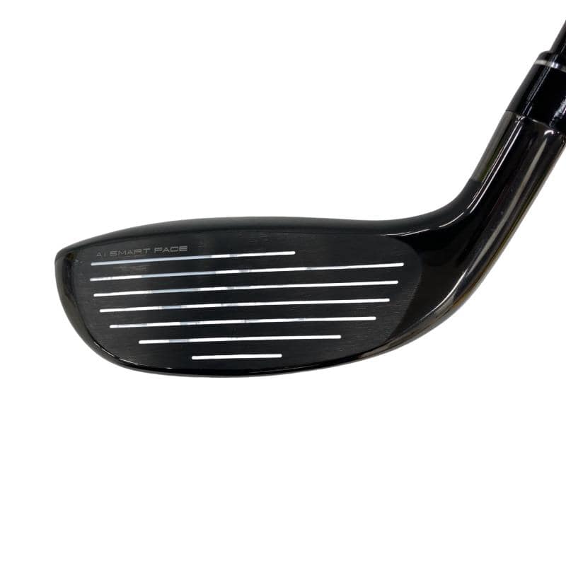 �o�`�q�`�c�x�l�@�`���@�r�l�n�j�d�@�l�`�w�@�e�`�r�s�@�t�T