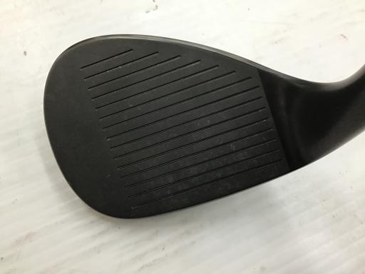 ql|@jbPNbLiKubNj@TW°^l