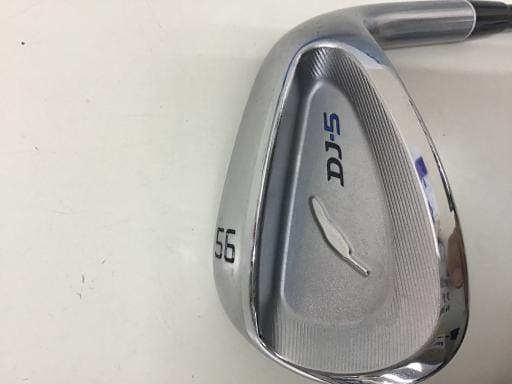 �c�i�|�T�@�T�U°