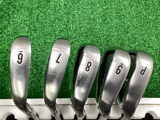 wwhniQOPUj@Tri{FT{Zbgj