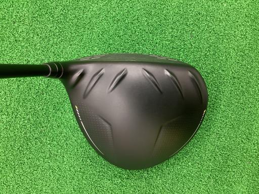 �f�S�R�O�@�r�e�s�@�P�O�D�T°