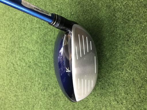 �w�w�h�n�i�Q�O�Q�O�j�@�R�v