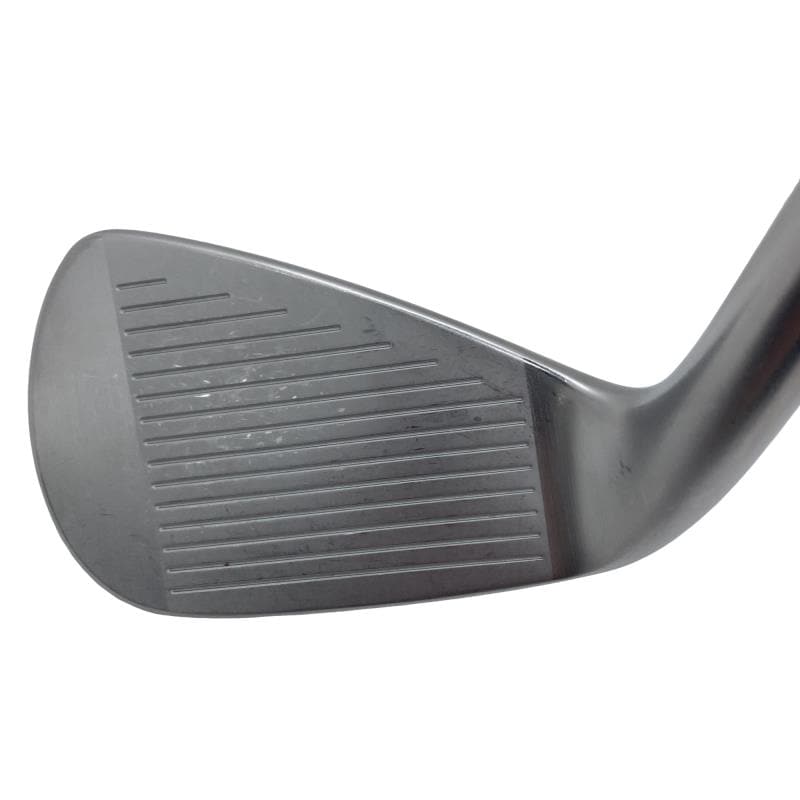 �w�w�h�n�i�Q�O�Q�S�j�@�������@�T�r�i���{���F�T�{�Z�b�g�j