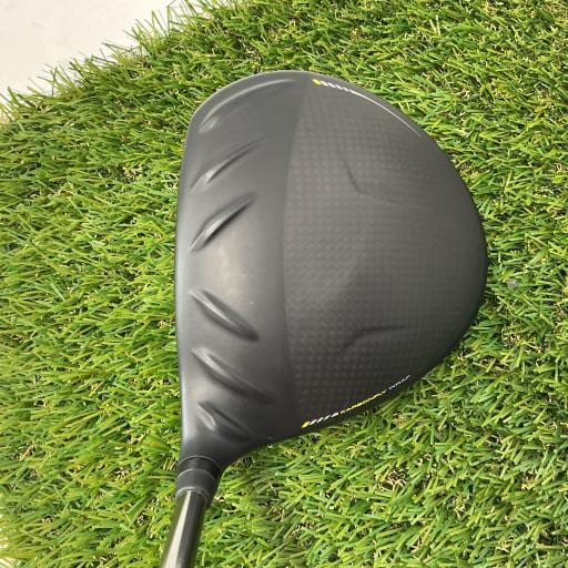 �f�S�R�O�@�k�r�s�@�@�X°