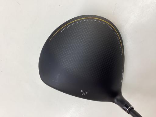 qnftd@rs@l`w@e`rs@PODT°