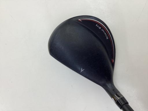 onvdq@snqm`cn@ten@r@TT