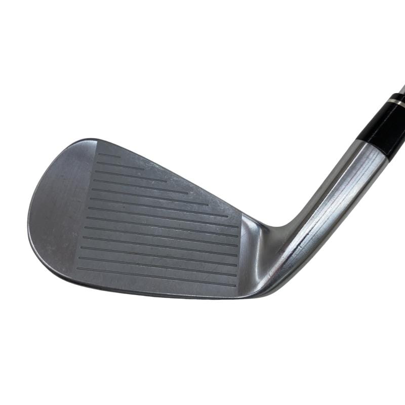 �s�n�t�q�@�v�n�q�k�c�@�s�q�Q�P�w�@�T�r�i���{���F�T�{�Z�b�g�j