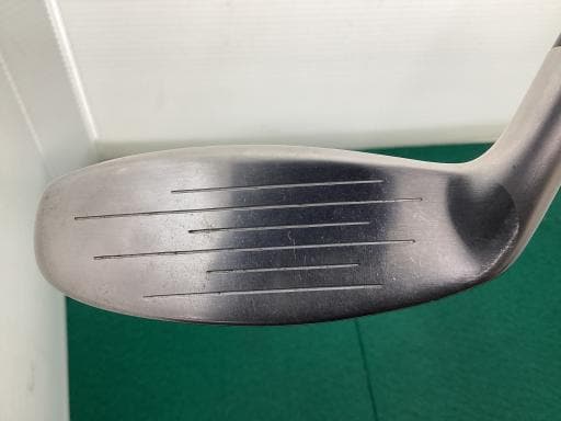 rqhwnm@`c@gxaqhciQOOVj@tQiPU°j