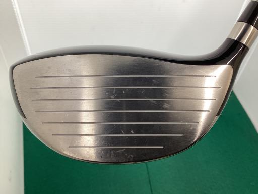 rqhwnm@y|swiQOPPj@@WDT°