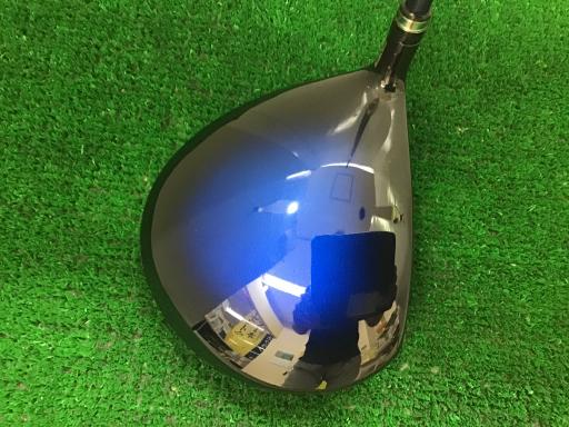 l`idrsx@qiQOQRj@@XDT°