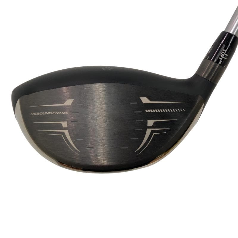 �r�q�h�w�n�m�@�y�w�V�@�l���@�h�h�@�@�X�D�T°