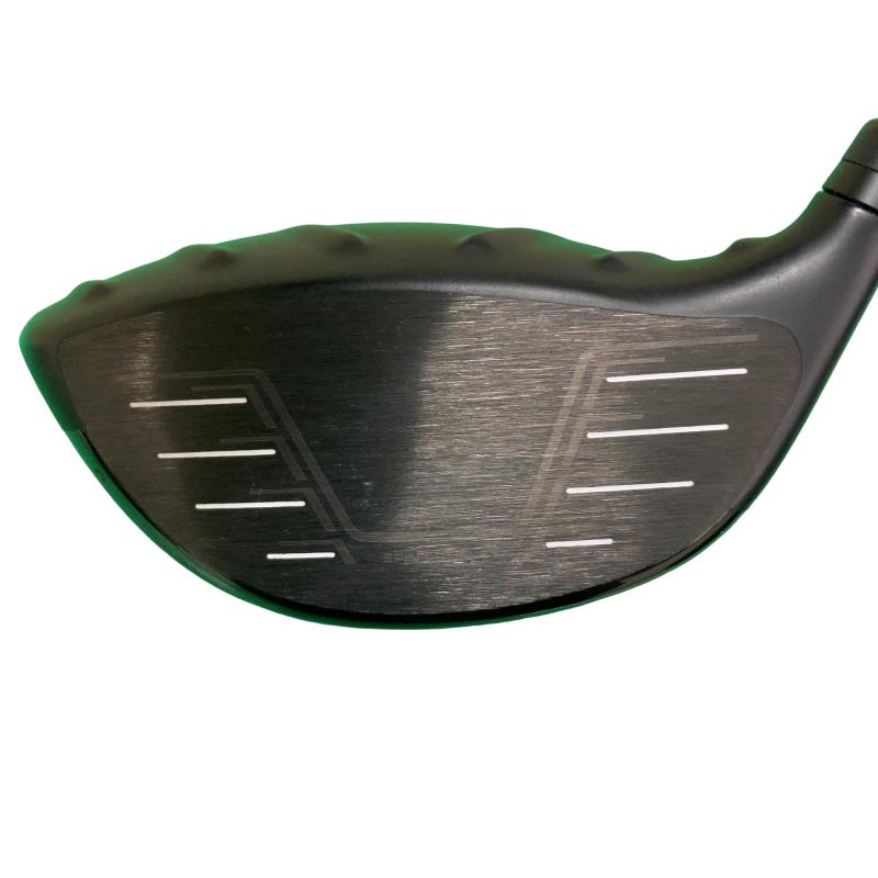 �f�S�S�O�@�r�e�s�@�P�O�D�T°