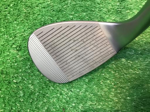 �b�����������������@�q�s�w�|�U�@�y�h�o�b�n�q�d�@�c�A�[�T�e���@�T�W°�^�O�U°�@�k�n�v