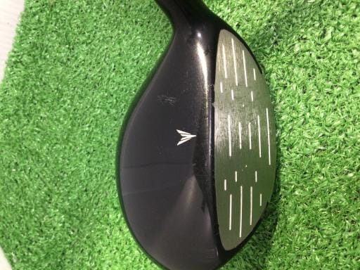 �w�w�h�n�i�Q�O�P�O�j�@�T�v