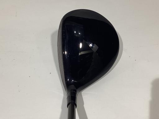 �m�d�w�f�d�m�@�m�r�Q�P�O�@�T�v