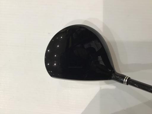 �w�w�h�n�i�Q�O�P�U�j�@�R�v�i���b�h�j