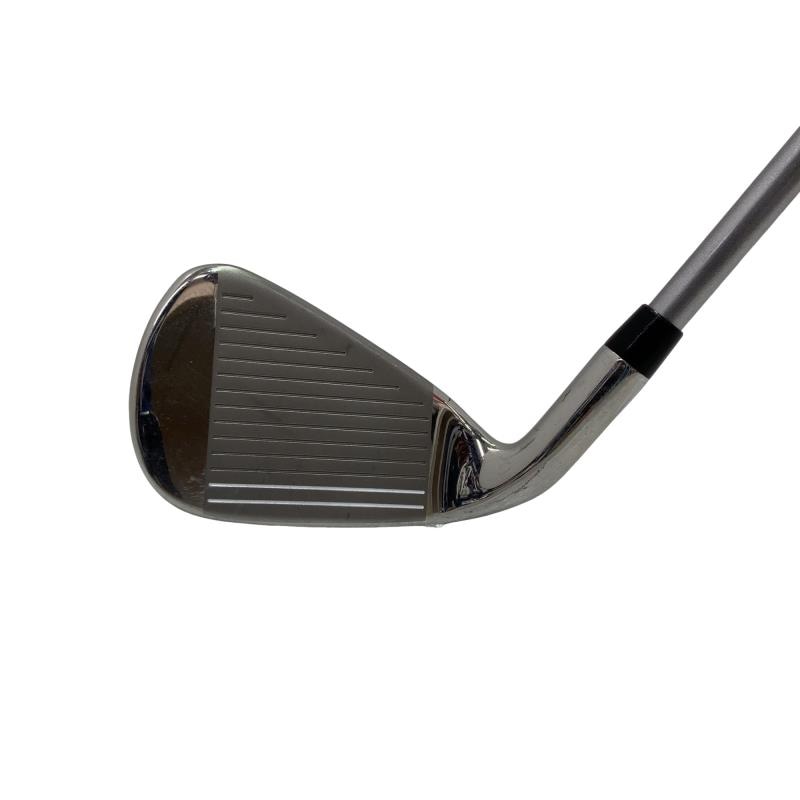 �l�`�u�q�h�j�@�@�V�r�i���{���F�U�{�Z�b�g�j