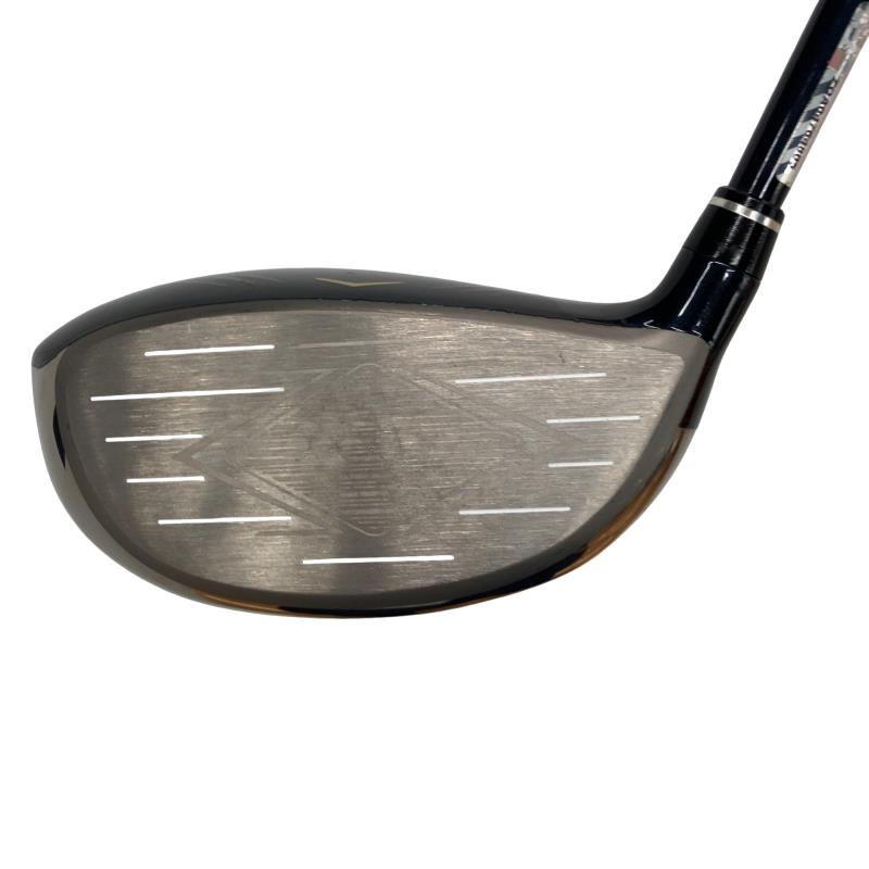 �w�w�h�n�i�Q�O�Q�Q�j�@�@�X�D�T°