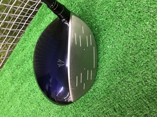 �w�w�h�n�i�Q�O�P�W�j�@�P�O�D�T°