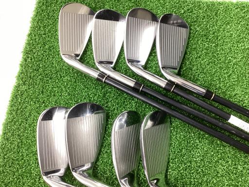 u|rnmhb@lds`ahn@@Wri{FW{Zbgj