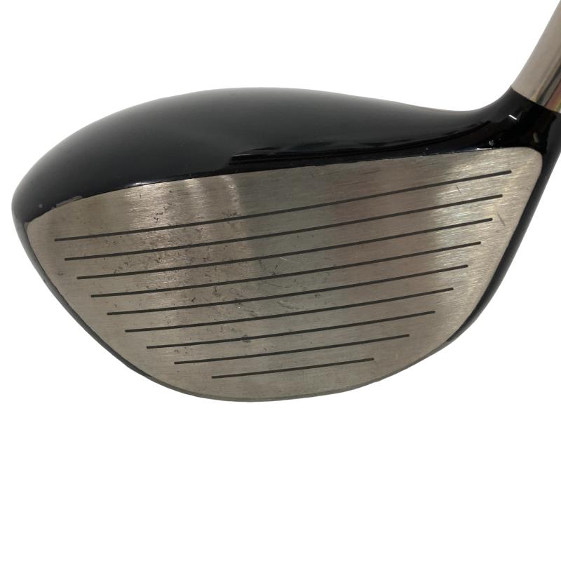 �s�n�t�q�r�s�`�f�d�@�w�|�c�q�h�u�d�@�S�U�O�@�@�X�D�T°