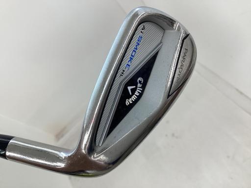 o`q`cxl@`@rlnjd@gk@rv