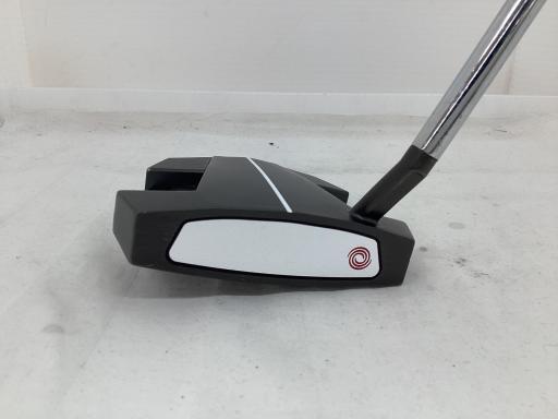 dkdudm@sntq@khmdc@RRC`