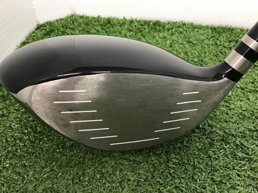 �q�l�w�@�Q�Q�O�@�P�O�D�T°