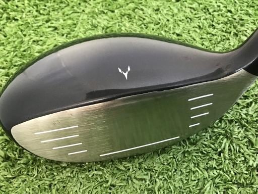 �������������@�t�c�{�Q�@�t�S