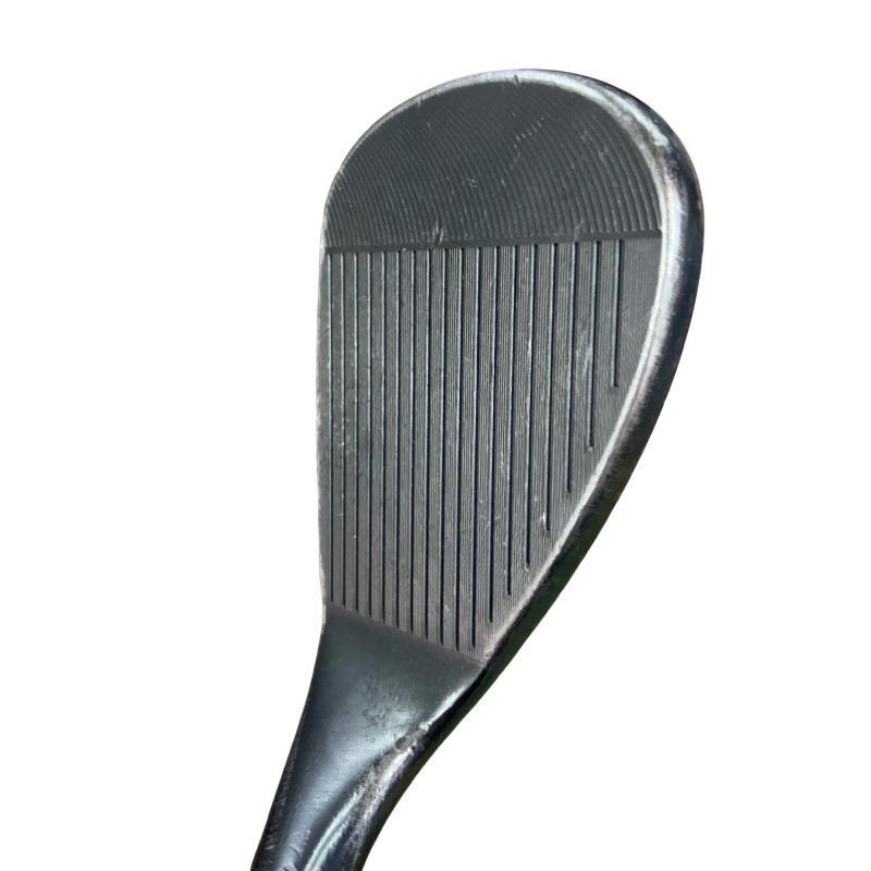 �b�����������������@�q�s�w�@�y�h�o�b�n�q�d�@�u���b�N�T�e���@�T�O°�^�P�O°�@�l�h�c