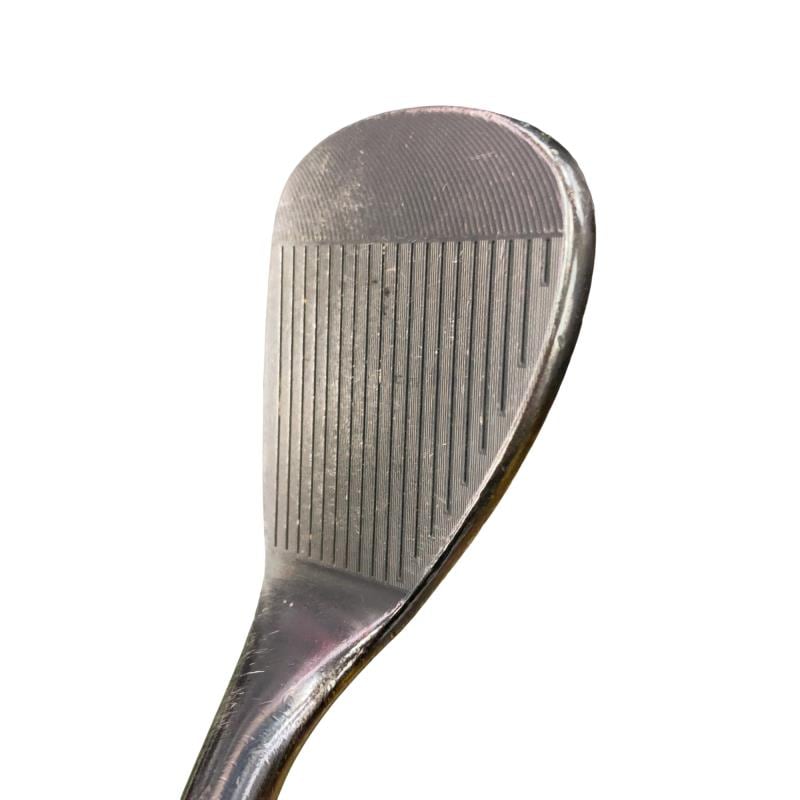 �b�����������������@�q�s�w�@�y�h�o�b�n�q�d�@�u���b�N�T�e���@�T�S°�^�P�O°�@�l�h�c