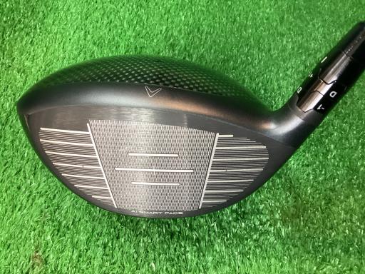 o`q`cxl@`@rlnjd@l`w@c@PODT°