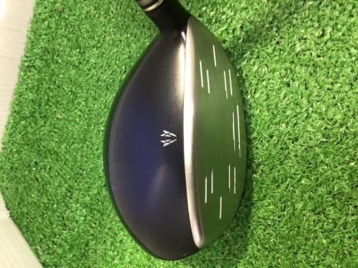 �w�w�h�n�i�Q�O�P�W�j�@�S�v