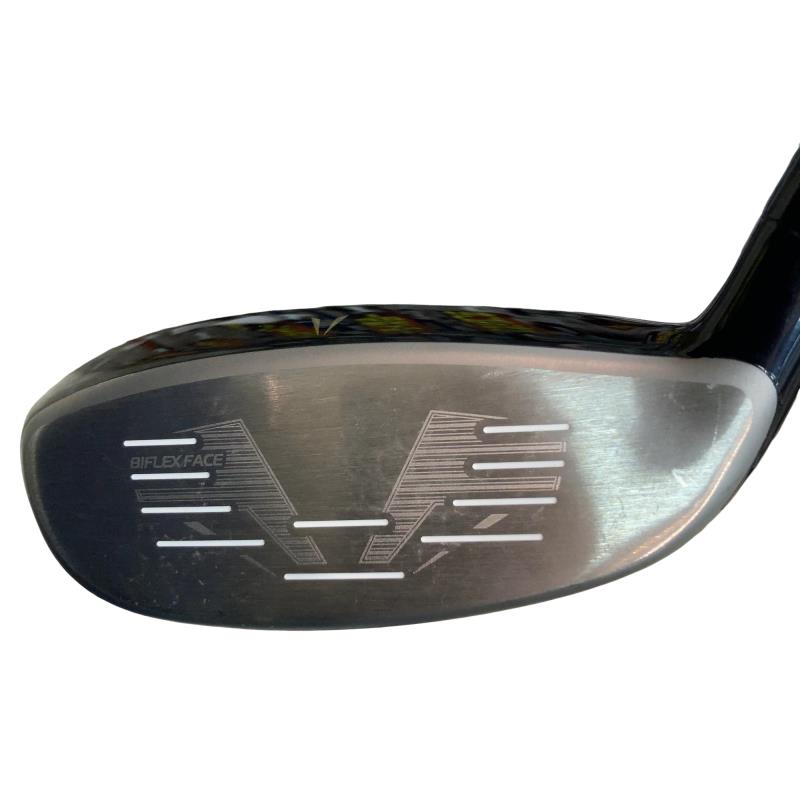 �w�w�h�n�i�Q�O�Q�S�j�@�g�S