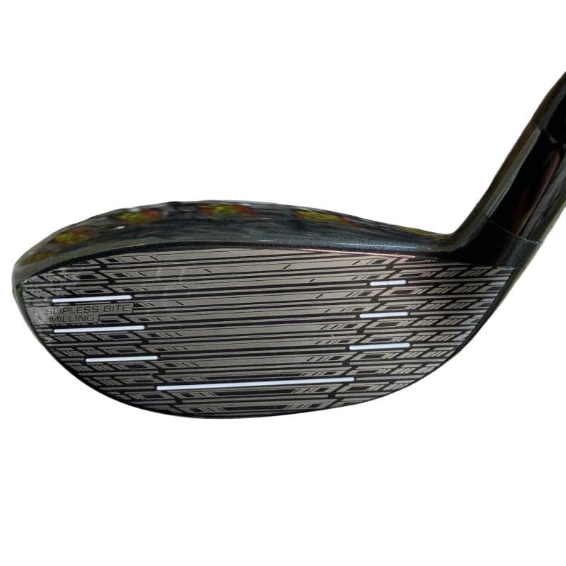 �a�q�h�c�f�d�r�s�n�m�d�@�a�R�@�l�`�w�@�g�T