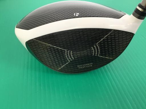 rsd`ksg@fknhqd@PODT°