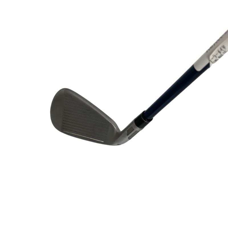 �r�h�l�Q�@�l�`�w�@�@�T�r�i���{���F�T�{�Z�b�g�j