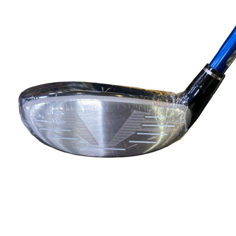 �w�w�h�n�i�Q�O�Q�S�j�@�R�v