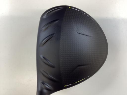 �f�S�R�O�@�k�r�s�@�P�O�D�T°