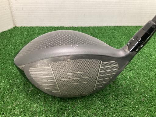 o`q`cxl@`@rlnjd@l`w@PODT°