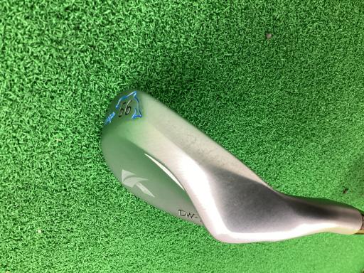 c@v@cv|PQOf@Vo[@TU°