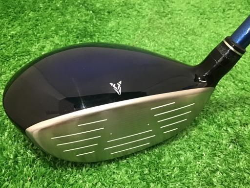 �w�w�h�n�i�Q�O�Q�O�j�@�T�v