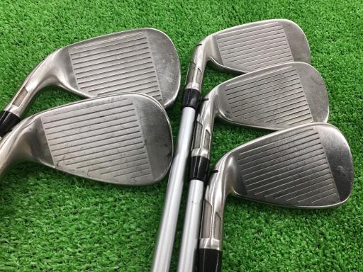 rsd`ksg@@Tri{FT{Zbgj